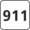 emergencies white.svg.thumb.png